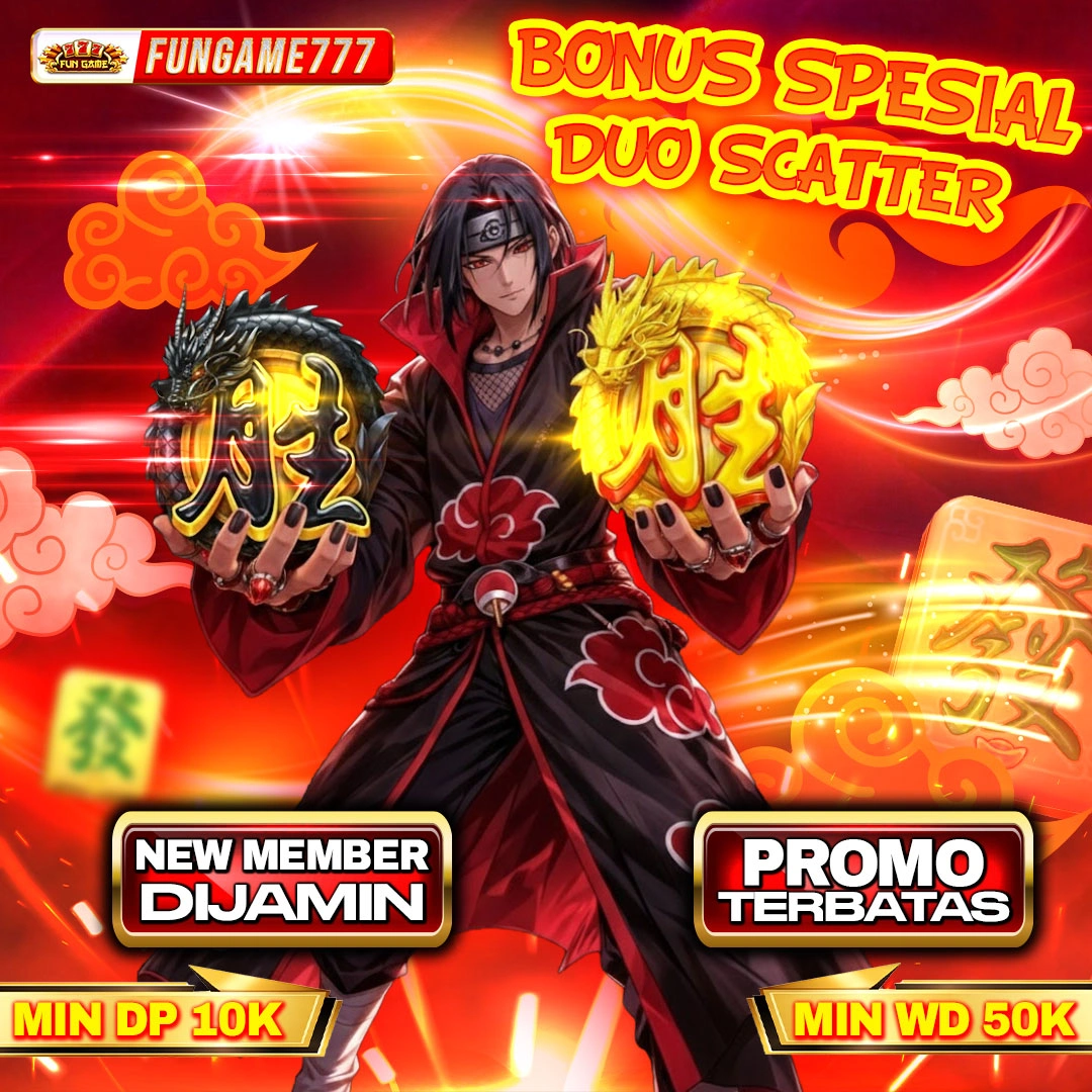 GENK680 - GENK 680 - Toko Door prize No.1 Asia Jamin Tertinggi